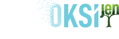 Villa Oksijen İstanbul